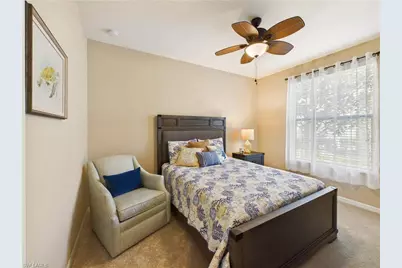 28041 Bridgetown Ct #5511, Bonita Springs, FL 34135 - Photo 17