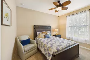 28041 Bridgetown Ct, Bonita Springs, FL 34135 - Photo 17