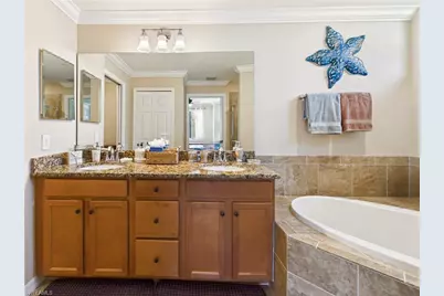 28041 Bridgetown Ct #5511, Bonita Springs, FL 34135 - Photo 13