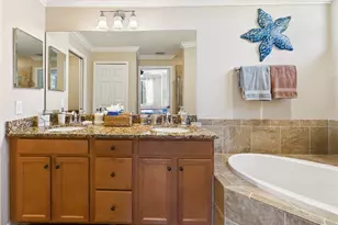28041 Bridgetown Ct, Bonita Springs, FL 34135 - Photo 13