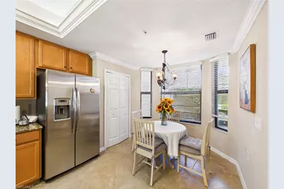 28041 Bridgetown Ct #5511, Bonita Springs, FL 34135 - Photo 9