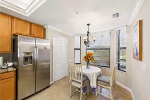 28041 Bridgetown Ct, Bonita Springs, FL 34135 - Photo 9