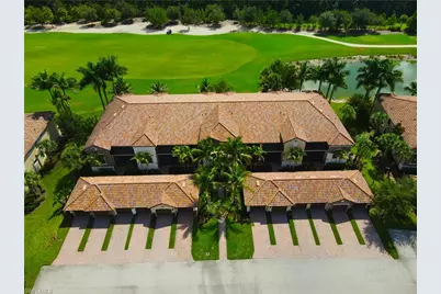 28041 Bridgetown Ct #5511, Bonita Springs, FL 34135 - Photo 21