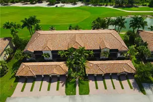 28041 Bridgetown Ct, Bonita Springs, FL 34135 - Photo 21