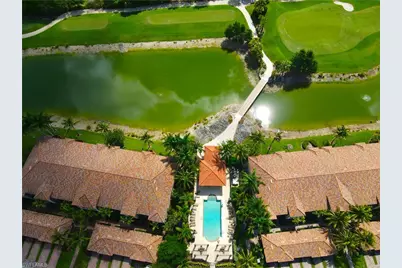 28041 Bridgetown Ct #5511, Bonita Springs, FL 34135 - Photo 23