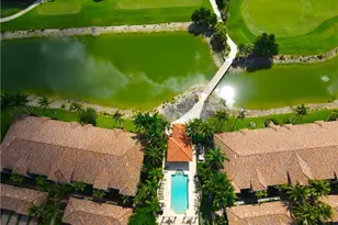 28041 Bridgetown Ct, Bonita Springs, FL 34135 - Photo 23