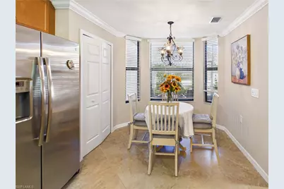 28041 Bridgetown Ct #5511, Bonita Springs, FL 34135 - Photo 5