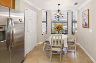 28041 Bridgetown Ct, Bonita Springs, FL 34135 - Photo 5