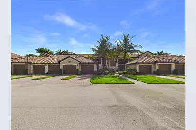 28041 Bridgetown Ct #5511, Bonita Springs, FL 34135 - Photo 1
