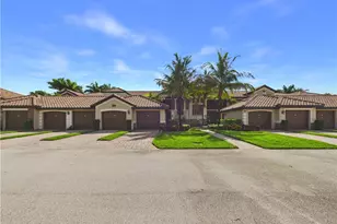 28041 Bridgetown Ct, Bonita Springs, FL 34135 - Photo 1