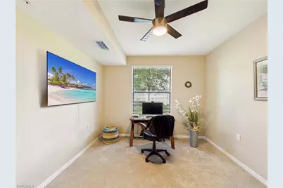 28041 Bridgetown Ct #5511, Bonita Springs, FL 34135 - Photo 15