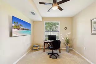 28041 Bridgetown Ct, Bonita Springs, FL 34135 - Photo 15