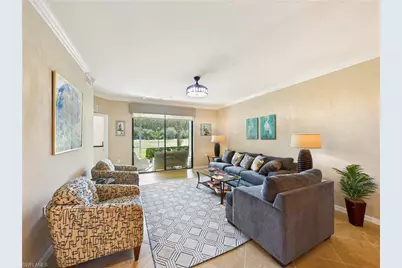 28041 Bridgetown Ct #5511, Bonita Springs, FL 34135 - Photo 3