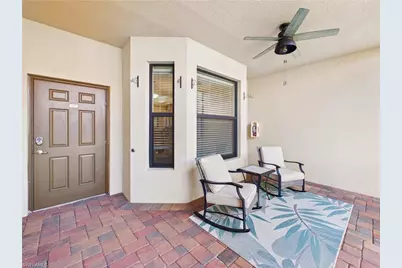 28041 Bridgetown Ct #5511, Bonita Springs, FL 34135 - Photo 19