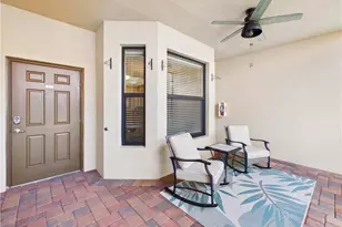 28041 Bridgetown Ct, Bonita Springs, FL 34135 - Photo 19