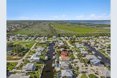 3144 8th Ave, Saint James City, FL 33956 - Photo 13