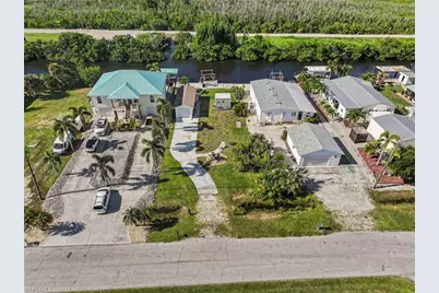 3144 8th Ave, Saint James City, FL 33956 - Photo 1