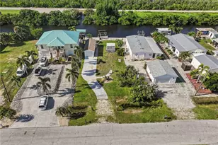 3144 Eighth Ave, Saint James City, FL 33956 - Photo 1