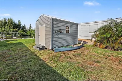 3144 8th Ave, Saint James City, FL 33956 - Photo 5