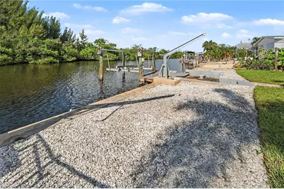 3144 8th Ave, Saint James City, FL 33956 - Photo 3
