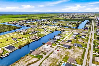 1519 NW 41st Pl, Cape Coral, FL 33993 - Photo 7