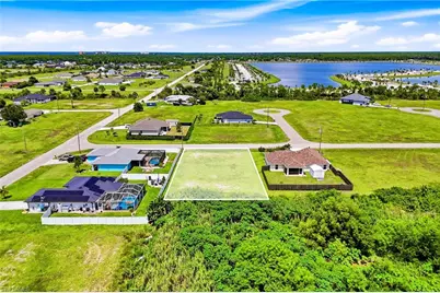 3518 NW 39th Ln, Cape Coral, FL 33993 - Photo 7