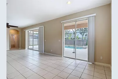 2798 Via Piazza Loop, Fort Myers, FL 33905 - Photo 9