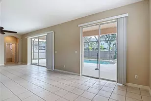 2798 Via Piazza Loop, Fort Myers, FL 33905 - Photo 9