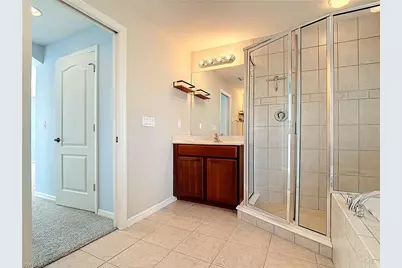 2798 Via Piazza Loop, Fort Myers, FL 33905 - Photo 35