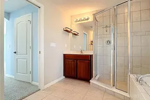 2798 Via Piazza Loop, Fort Myers, FL 33905 - Photo 35