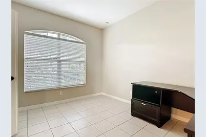 2798 Via Piazza Loop, Fort Myers, FL 33905 - Photo 7