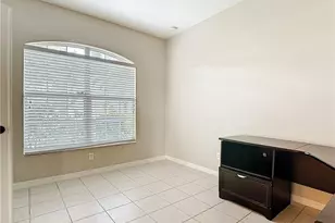 2798 Via Piazza Loop, Fort Myers, FL 33905 - Photo 7