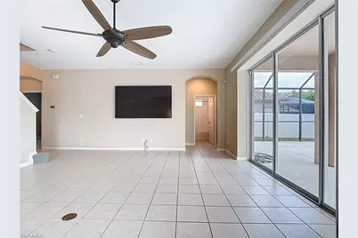 2798 Via Piazza Loop, Fort Myers, FL 33905 - Photo 13