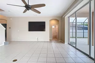 2798 Via Piazza Loop, Fort Myers, FL 33905 - Photo 13