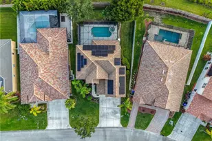 2798 Via Piazza Loop, Fort Myers, FL 33905 - Photo 45