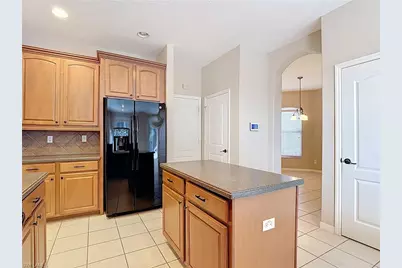 2798 Via Piazza Loop, Fort Myers, FL 33905 - Photo 17