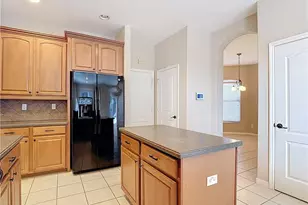 2798 Via Piazza Loop, Fort Myers, FL 33905 - Photo 17