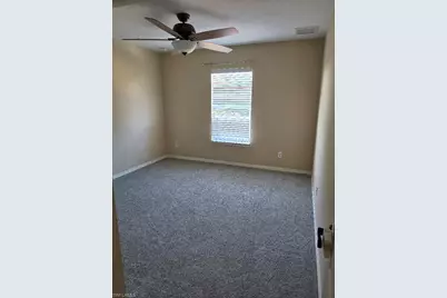 2798 Via Piazza Loop, Fort Myers, FL 33905 - Photo 29