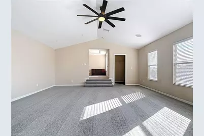 2798 Via Piazza Loop, Fort Myers, FL 33905 - Photo 27