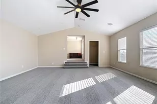 2798 Via Piazza Loop, Fort Myers, FL 33905 - Photo 27