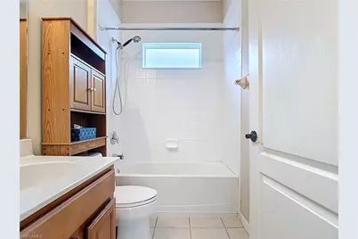 2798 Via Piazza Loop, Fort Myers, FL 33905 - Photo 21
