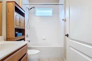 2798 Via Piazza Loop, Fort Myers, FL 33905 - Photo 21