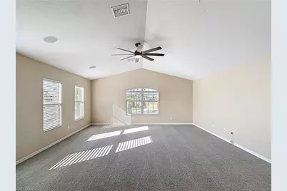 2798 Via Piazza Loop, Fort Myers, FL 33905 - Photo 25