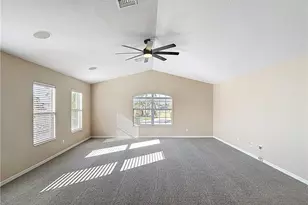 2798 Via Piazza Loop, Fort Myers, FL 33905 - Photo 25