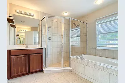 2798 Via Piazza Loop, Fort Myers, FL 33905 - Photo 33
