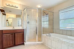 2798 Via Piazza Loop, Fort Myers, FL 33905 - Photo 33