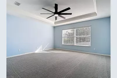 2798 Via Piazza Loop, Fort Myers, FL 33905 - Photo 31