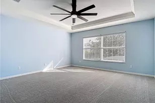 2798 Via Piazza Loop, Fort Myers, FL 33905 - Photo 31
