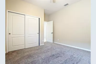 2798 Via Piazza Loop, Fort Myers, FL 33905 - Photo 19