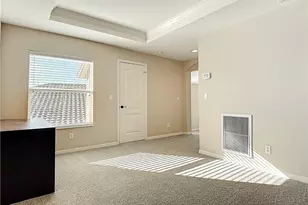 2798 Via Piazza Loop, Fort Myers, FL 33905 - Photo 23